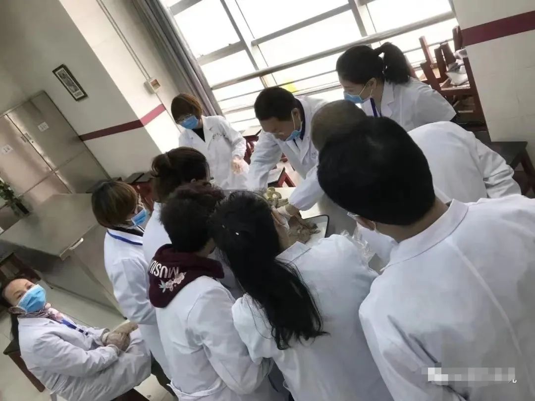 微信图片_20230202115147.jpg 图片